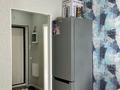 1-комнатная квартира · 40 м² · 8/12 этаж, мкр Калкаман-2, Абишева 36/1, 36/3, 36/5, 36/12-13, 36/6-9 за 200 000 ₸ в Алматы, Наурызбайский р-н — фото 3