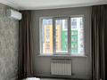 1-комнатная квартира · 40 м² · 8/12 этаж, мкр Калкаман-2, Абишева 36/1, 36/3, 36/5, 36/12-13, 36/6-9 за 200 000 ₸ в Алматы, Наурызбайский р-н — фото 4