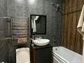 1-комнатная квартира · 40 м² · 8/12 этаж, мкр Калкаман-2, Абишева 36/1, 36/3, 36/5, 36/12-13, 36/6-9 за 200 000 ₸ в Алматы, Наурызбайский р-н — фото 6