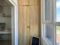 2-бөлмелі пәтер · 52.6 м² · 10/10 қабат, Бокейхана, бағасы: ~ 33 млн ₸ в Астане, Есильский р-н — фото 11