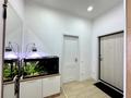 2-бөлмелі пәтер · 52.6 м² · 10/10 қабат, Бокейхана, бағасы: ~ 33 млн ₸ в Астане, Есильский р-н — фото 12