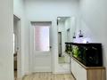 2-бөлмелі пәтер · 52.6 м² · 10/10 қабат, Бокейхана, бағасы: ~ 33 млн ₸ в Астане, Есильский р-н — фото 13