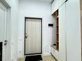 2-бөлмелі пәтер · 52.6 м² · 10/10 қабат, Бокейхана, бағасы: ~ 33 млн ₸ в Астане, Есильский р-н — фото 14