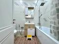 2-бөлмелі пәтер · 52.6 м² · 10/10 қабат, Бокейхана, бағасы: ~ 33 млн ₸ в Астане, Есильский р-н — фото 15