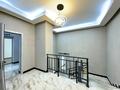 2-бөлмелі пәтер · 52.6 м² · 10/10 қабат, Бокейхана, бағасы: ~ 33 млн ₸ в Астане, Есильский р-н — фото 17