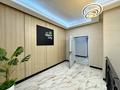 2-бөлмелі пәтер · 52.6 м² · 10/10 қабат, Бокейхана, бағасы: ~ 33 млн ₸ в Астане, Есильский р-н — фото 18