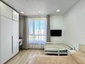 2-бөлмелі пәтер · 52.6 м² · 10/10 қабат, Бокейхана, бағасы: ~ 33 млн ₸ в Астане, Есильский р-н — фото 2