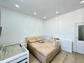 2-бөлмелі пәтер · 52.6 м² · 10/10 қабат, Бокейхана, бағасы: ~ 33 млн ₸ в Астане, Есильский р-н — фото 3