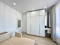 2-бөлмелі пәтер · 52.6 м² · 10/10 қабат, Бокейхана, бағасы: ~ 33 млн ₸ в Астане, Есильский р-н — фото 4