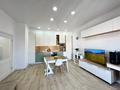 2-бөлмелі пәтер · 52.6 м² · 10/10 қабат, Бокейхана, бағасы: ~ 33 млн ₸ в Астане, Есильский р-н — фото 8