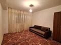 1-бөлмелі пәтер · 40.2 м² · 2/9 қабат, мкр Шугыла 340/4 — ЦОН, Акимат, бағасы: 200 000 ₸ в Алматы, Наурызбайский р-н