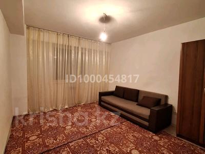 1-бөлмелі пәтер · 40.2 м² · 2/9 қабат, мкр Шугыла 340/4 — ЦОН, Акимат, бағасы: 200 000 ₸ в Алматы, Наурызбайский р-н