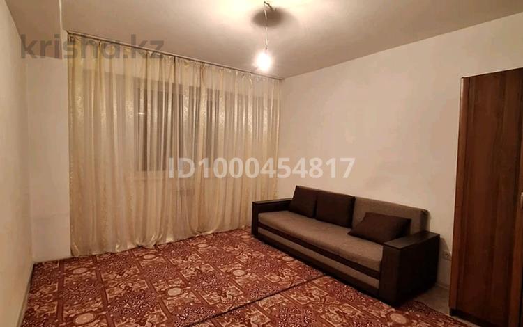 1-бөлмелі пәтер · 40.2 м² · 2/9 қабат, мкр Шугыла 340/4 — ЦОН, Акимат, бағасы: 200 000 ₸ в Алматы, Наурызбайский р-н — фото 2