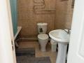 1-бөлмелі пәтер · 40.2 м² · 2/9 қабат, мкр Шугыла 340/4 — ЦОН, Акимат, бағасы: 200 000 ₸ в Алматы, Наурызбайский р-н — фото 9