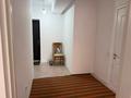 1-бөлмелі пәтер · 40.2 м² · 2/9 қабат, мкр Шугыла 340/4 — ЦОН, Акимат, бағасы: 200 000 ₸ в Алматы, Наурызбайский р-н — фото 10
