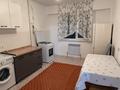1-бөлмелі пәтер · 40.2 м² · 2/9 қабат, мкр Шугыла 340/4 — ЦОН, Акимат, бағасы: 200 000 ₸ в Алматы, Наурызбайский р-н — фото 11