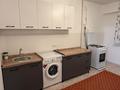 1-бөлмелі пәтер · 40.2 м² · 2/9 қабат, мкр Шугыла 340/4 — ЦОН, Акимат, бағасы: 200 000 ₸ в Алматы, Наурызбайский р-н — фото 12