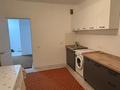 1-бөлмелі пәтер · 40.2 м² · 2/9 қабат, мкр Шугыла 340/4 — ЦОН, Акимат, бағасы: 200 000 ₸ в Алматы, Наурызбайский р-н — фото 13