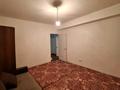 1-бөлмелі пәтер · 40.2 м² · 2/9 қабат, мкр Шугыла 340/4 — ЦОН, Акимат, бағасы: 200 000 ₸ в Алматы, Наурызбайский р-н — фото 2