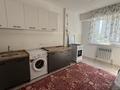 1-комнатная квартира · 40.2 м² · 2/9 этаж, мкр Шугыла 340/4 — ЦОН, Акимат за 200 000 ₸ в Алматы, Наурызбайский р-н