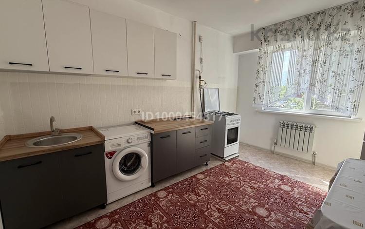 1-комнатная квартира · 40.2 м² · 2/9 этаж, мкр Шугыла 340/4 — ЦОН, Акимат за 200 000 ₸ в Алматы, Наурызбайский р-н — фото 22