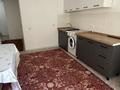 1-комнатная квартира · 40.2 м² · 2/9 этаж, мкр Шугыла 340/4 — ЦОН, Акимат за 200 000 ₸ в Алматы, Наурызбайский р-н — фото 2