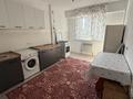 1-комнатная квартира · 40.2 м² · 2/9 этаж, мкр Шугыла 340/4 — ЦОН, Акимат за 200 000 ₸ в Алматы, Наурызбайский р-н — фото 3