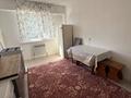 1-комнатная квартира · 40.2 м² · 2/9 этаж, мкр Шугыла 340/4 — ЦОН, Акимат за 200 000 ₸ в Алматы, Наурызбайский р-н — фото 4
