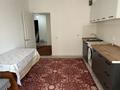 1-комнатная квартира · 40.2 м² · 2/9 этаж, мкр Шугыла 340/4 — ЦОН, Акимат за 200 000 ₸ в Алматы, Наурызбайский р-н — фото 5