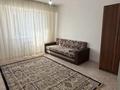 1-комнатная квартира · 40.2 м² · 2/9 этаж, мкр Шугыла 340/4 — ЦОН, Акимат за 200 000 ₸ в Алматы, Наурызбайский р-н — фото 6