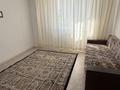 1-комнатная квартира · 40.2 м² · 2/9 этаж, мкр Шугыла 340/4 — ЦОН, Акимат за 200 000 ₸ в Алматы, Наурызбайский р-н — фото 7