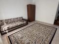1-комнатная квартира · 40.2 м² · 2/9 этаж, мкр Шугыла 340/4 — ЦОН, Акимат за 200 000 ₸ в Алматы, Наурызбайский р-н — фото 8