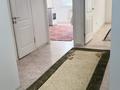 1-комнатная квартира · 40.2 м² · 2/9 этаж, мкр Шугыла 340/4 — ЦОН, Акимат за 200 000 ₸ в Алматы, Наурызбайский р-н — фото 10