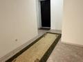 1-комнатная квартира · 40.2 м² · 2/9 этаж, мкр Шугыла 340/4 — ЦОН, Акимат за 200 000 ₸ в Алматы, Наурызбайский р-н — фото 11