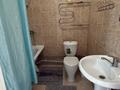 1-комнатная квартира · 40.2 м² · 2/9 этаж, мкр Шугыла 340/4 — ЦОН, Акимат за 200 000 ₸ в Алматы, Наурызбайский р-н — фото 13