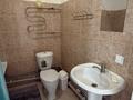1-комнатная квартира · 40.2 м² · 2/9 этаж, мкр Шугыла 340/4 — ЦОН, Акимат за 200 000 ₸ в Алматы, Наурызбайский р-н — фото 14