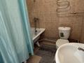 1-комнатная квартира · 40.2 м² · 2/9 этаж, мкр Шугыла 340/4 — ЦОН, Акимат за 200 000 ₸ в Алматы, Наурызбайский р-н — фото 15