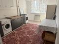 1-комнатная квартира · 40.2 м² · 2/9 этаж, мкр Шугыла 340/4 — ЦОН, Акимат за 200 000 ₸ в Алматы, Наурызбайский р-н — фото 17