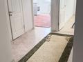 1-комнатная квартира · 40.2 м² · 2/9 этаж, мкр Шугыла 340/4 — ЦОН, Акимат за 200 000 ₸ в Алматы, Наурызбайский р-н — фото 18