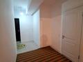 1-бөлмелі пәтер · 40.2 м² · 2/9 қабат, мкр Шугыла 340/4 — ЦОН, Акимат, бағасы: 200 000 ₸ в Алматы, Наурызбайский р-н — фото 3