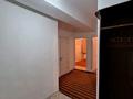 1-бөлмелі пәтер · 40.2 м² · 2/9 қабат, мкр Шугыла 340/4 — ЦОН, Акимат, бағасы: 200 000 ₸ в Алматы, Наурызбайский р-н — фото 4
