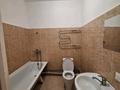 1-бөлмелі пәтер · 40.2 м² · 2/9 қабат, мкр Шугыла 340/4 — ЦОН, Акимат, бағасы: 200 000 ₸ в Алматы, Наурызбайский р-н — фото 5