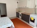 1-бөлмелі пәтер · 40.2 м² · 2/9 қабат, мкр Шугыла 340/4 — ЦОН, Акимат, бағасы: 200 000 ₸ в Алматы, Наурызбайский р-н — фото 6