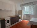 1-бөлмелі пәтер · 40.2 м² · 2/9 қабат, мкр Шугыла 340/4 — ЦОН, Акимат, бағасы: 200 000 ₸ в Алматы, Наурызбайский р-н — фото 7
