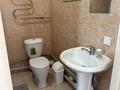 1-бөлмелі пәтер · 40.2 м² · 2/9 қабат, мкр Шугыла 340/4 — ЦОН, Акимат, бағасы: 200 000 ₸ в Алматы, Наурызбайский р-н — фото 8
