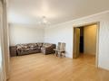 1-комнатная квартира · 53.1 м² · 10/18 этаж, Кенесары 70 — Жубанова за 20.3 млн ₸ в Астане, р-н Байконур