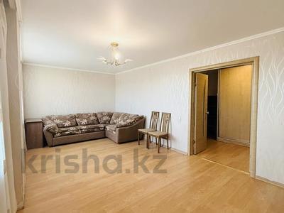 1-комнатная квартира · 53.1 м² · 10/18 этаж, Кенесары 70 — Жубанова за 20.3 млн ₸ в Астане, р-н Байконур