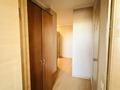 1-комнатная квартира · 53.1 м² · 10/18 этаж, Кенесары 70 — Жубанова за 20.3 млн ₸ в Астане, р-н Байконур — фото 10