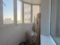 1-комнатная квартира · 53.1 м² · 10/18 этаж, Кенесары 70 — Жубанова за 20.3 млн ₸ в Астане, р-н Байконур — фото 13