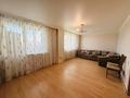1-комнатная квартира · 53.1 м² · 10/18 этаж, Кенесары 70 — Жубанова за 20.3 млн ₸ в Астане, р-н Байконур — фото 4